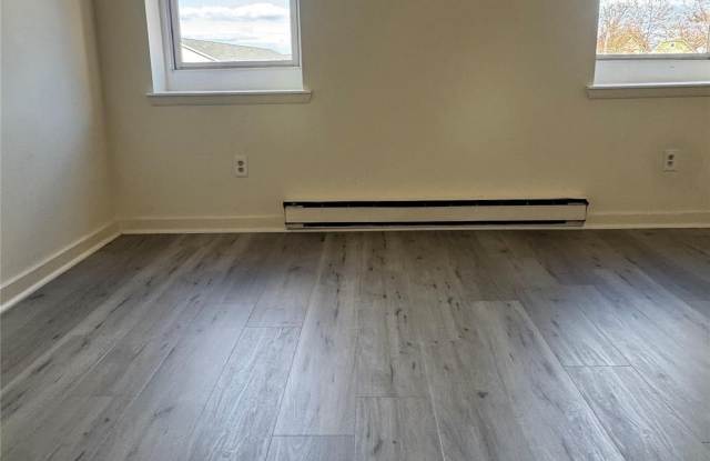 Photo of 155 Main Street unit: 1