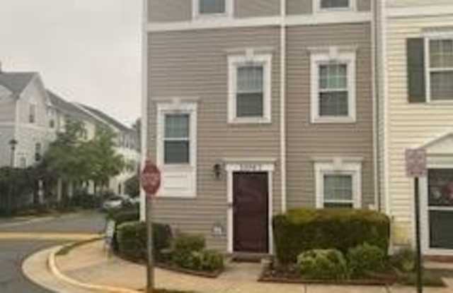 Photo of 22985 FLEET Terrace