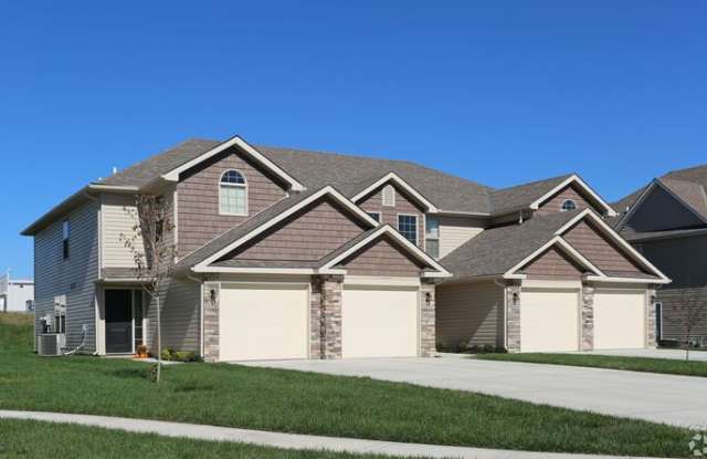 Photo of 134 Barberry Lane