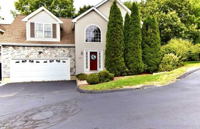 Photo of 172 Edgehill Road unit: 172