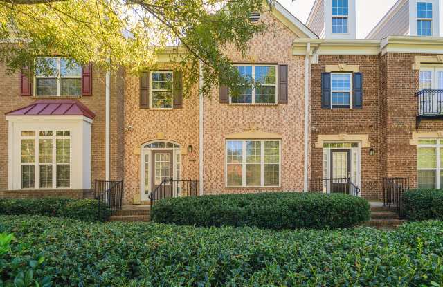 3170 Fawn Vista Ln - 1