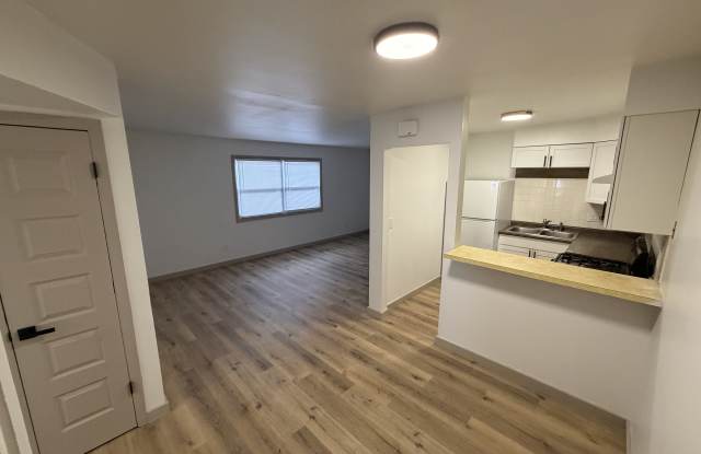 100 Outer Park Drive