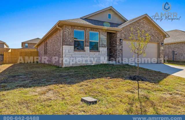 NEW 4 Bedroom Home In Highfill, Arkansas, Near Bentonville!