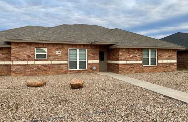 Photo of 4114 Huntleigh Dr