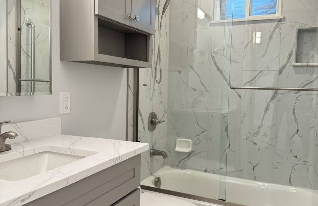 Photo of 145 Evergreen Way