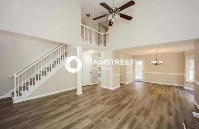 130 Butterfield Lane