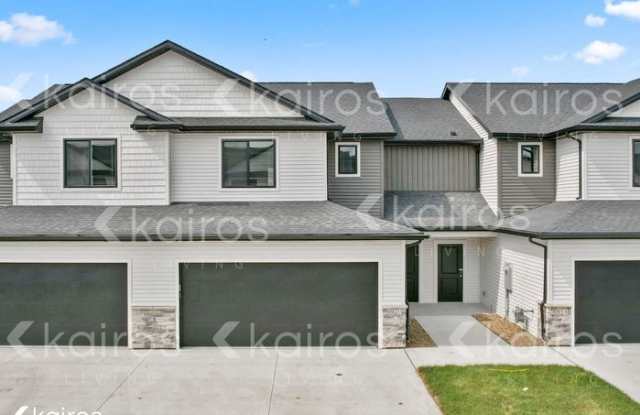 6929 Holly Court