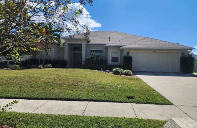 Photo of 220 Northgrove Drive