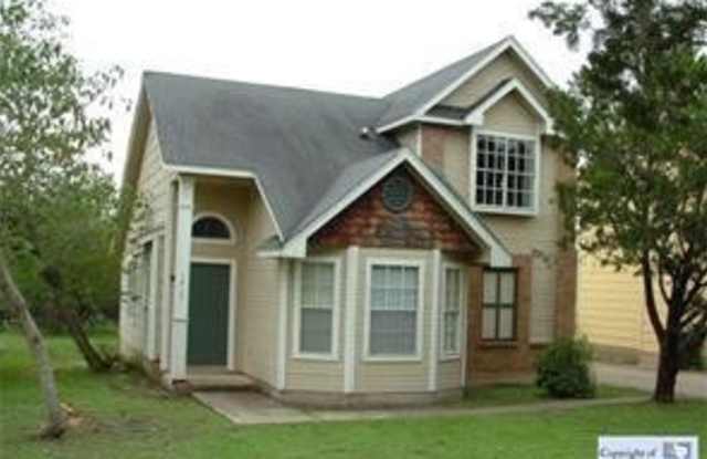 1413 Marlton