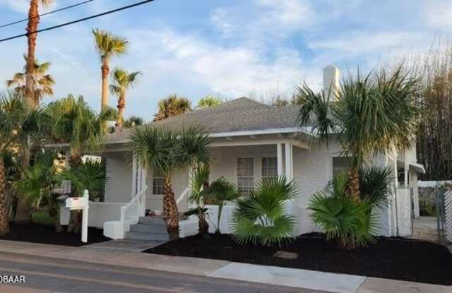 Photo of 602 Temko Terrace