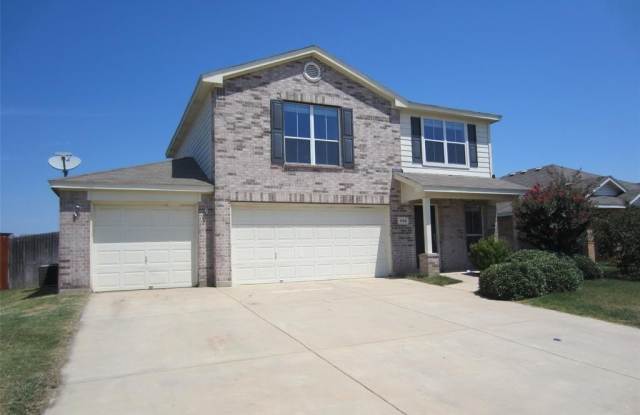 Photo of 305 Deer Run Drive