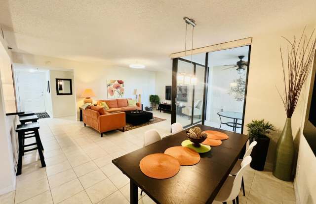 2025 Lavers Circle unit: D107