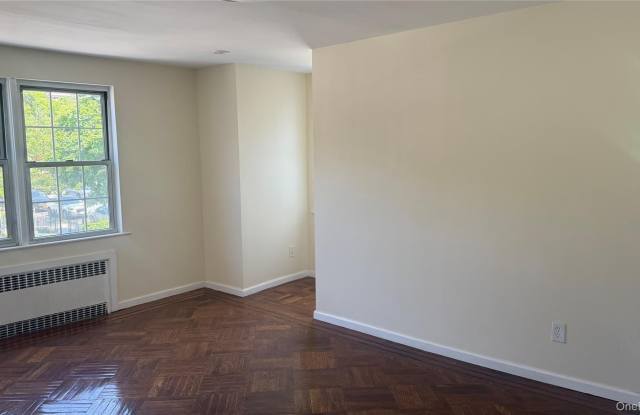 89-28 207th Street