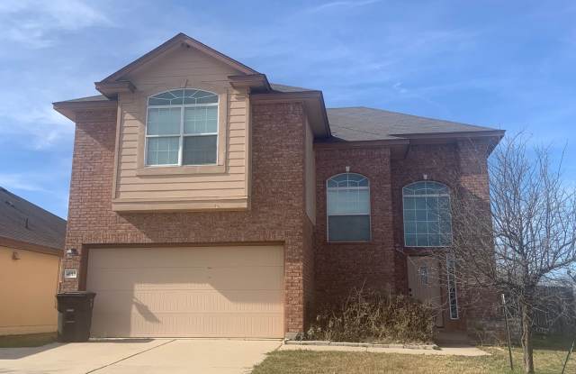 4915 Allegany Dr. ...Call LONGHORN PROPERTIES @ 254-526-0382 FOR DETAILS ** $250.00 Off First Full Months Rent**