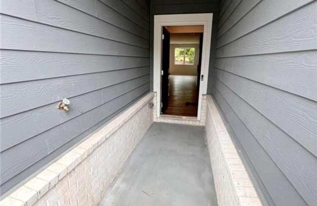 250 Point Place Drive