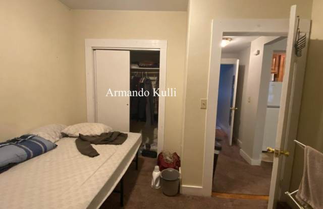 1681 Commonwealth Ave.