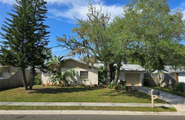 5409 FOXWOOD DRIVE - 5409 Foxwood Drive, Sarasota Springs, FL 34232