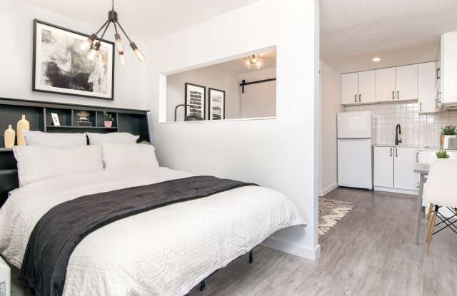 Photo of The Imperial