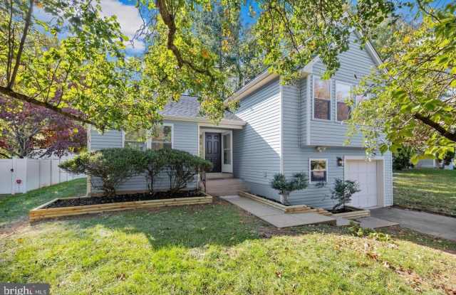 10290 S GRANT Avenue