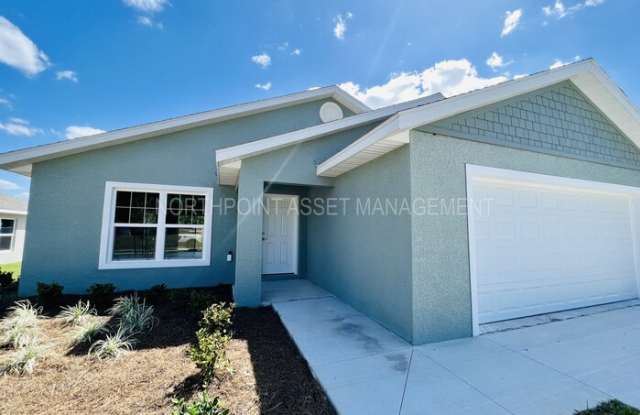 10444 Southeast 161st Street