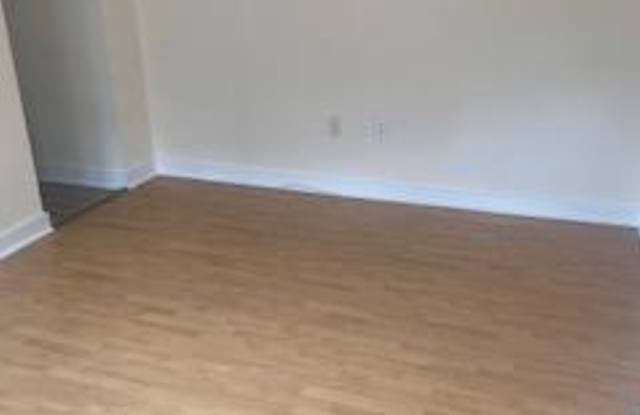 185 Thomas Burgin Pkwy.