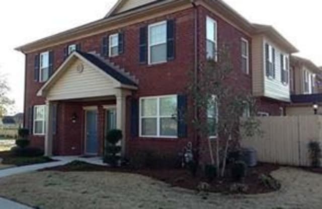 415 Oakstone Trail - 415 Oakstone Trail, Chesapeake, VA 23320