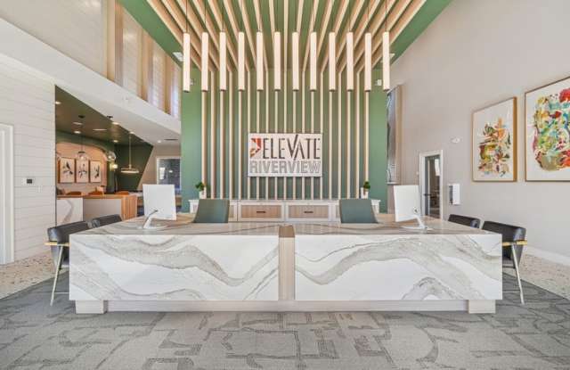 Photo of Elevate Riverview