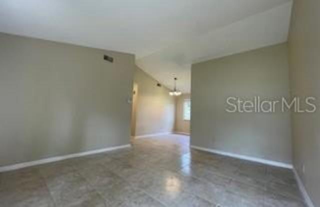 2522 Alexa Court