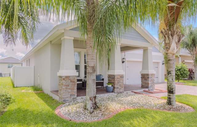 14055 GOLD BRIDGE DRIVE