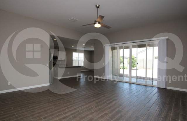 38038 West Nina Street