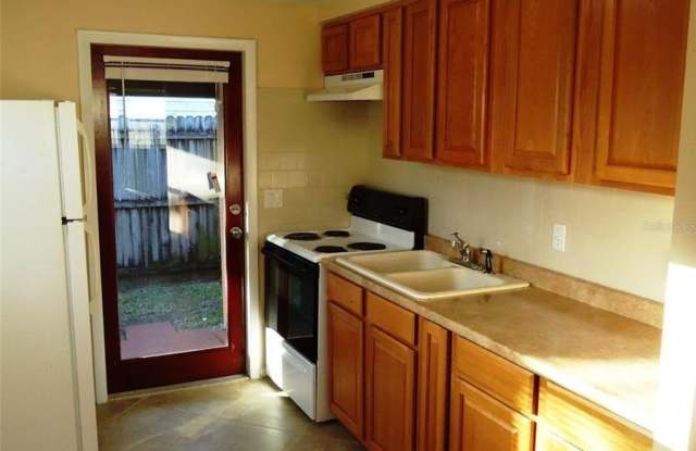 Photo of 5570 61ST STREET N