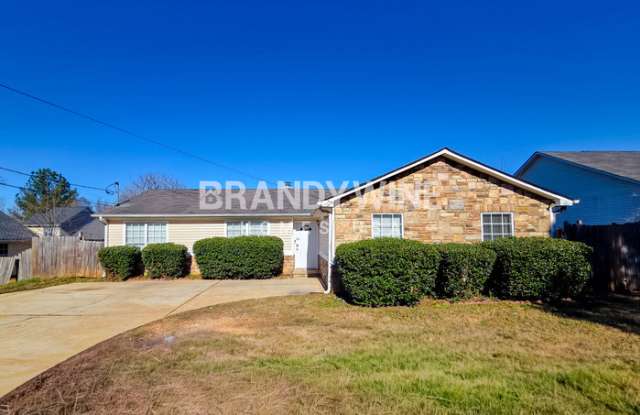 Photo of 630 Morrow Road