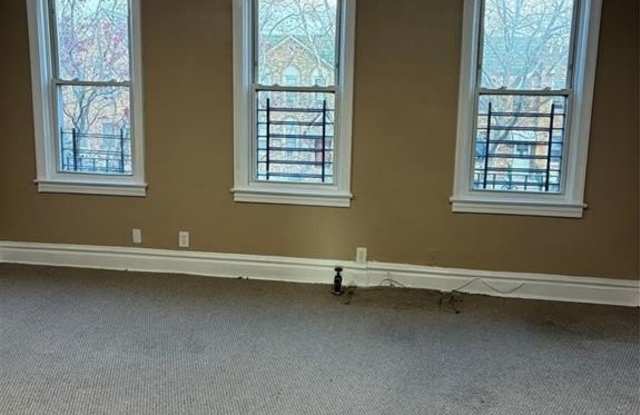 Photo of 2030 Coyle Street