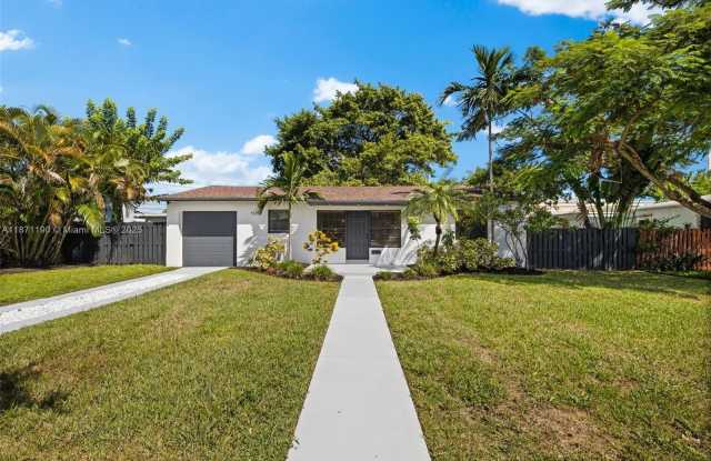 Photo of 1635 Liberty St