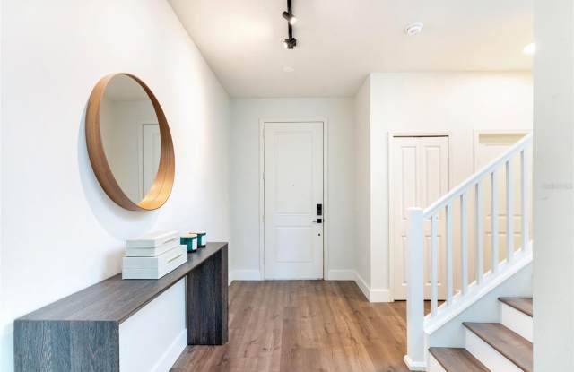 11949 VERRAZANO DR DRIVE