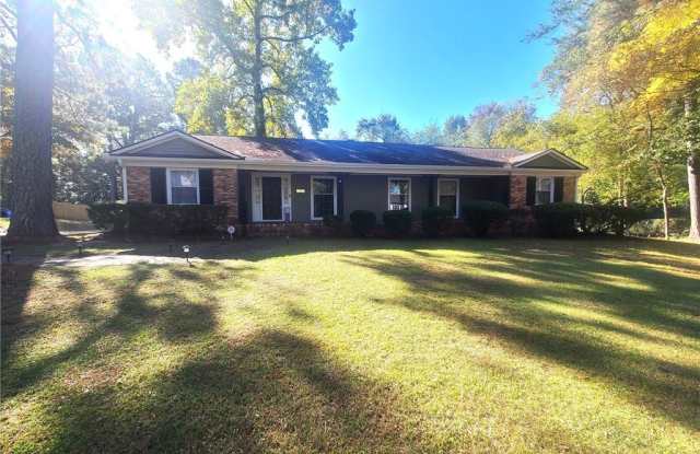 2225 Westhaven Drive