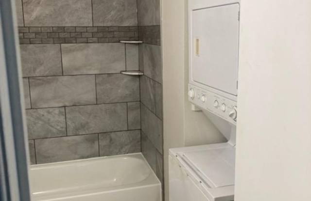 Cute, 3 bedroom apartment for rent in Spicer, MN