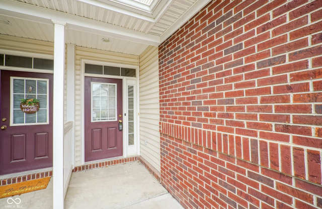 10944 Perry Pear Drive