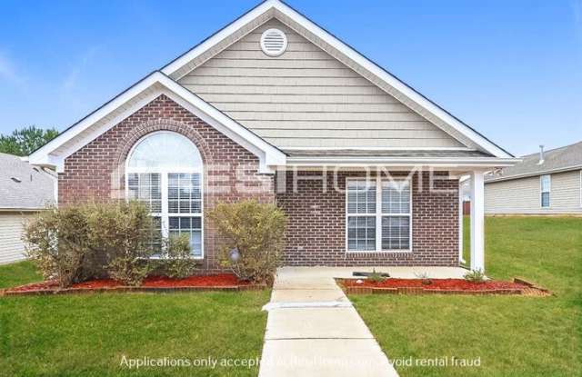 289 Village Drive