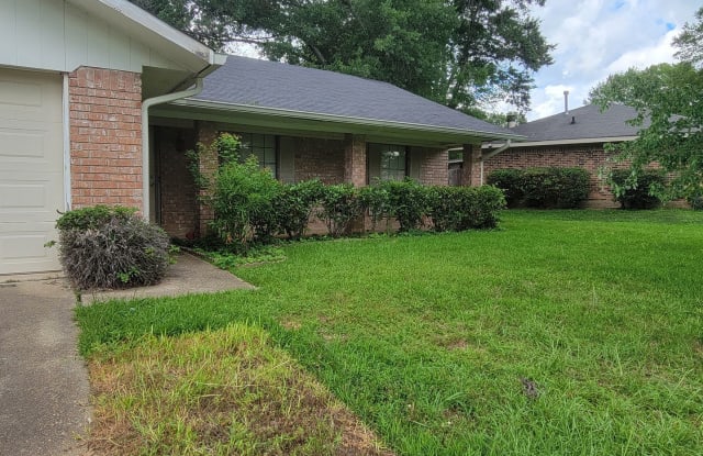 9008 ROSEDOWN PL - 9008 Rosedown Place, Shreveport, LA 71118