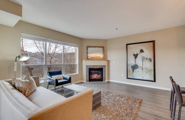 Riverview at Upper Landing