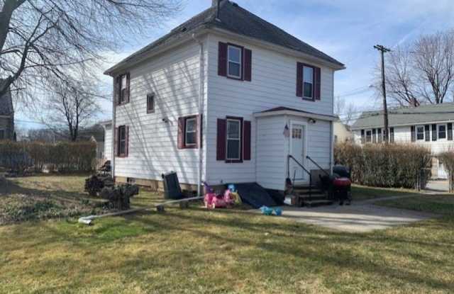 Photo of 3 Mt Pleasant