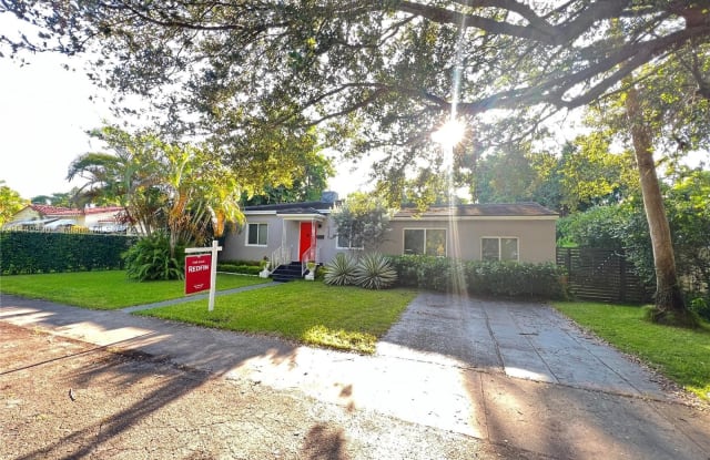 9338 NW 2nd Ave - 9338 Northwest 2nd Avenue, Miami Shores, FL 33150