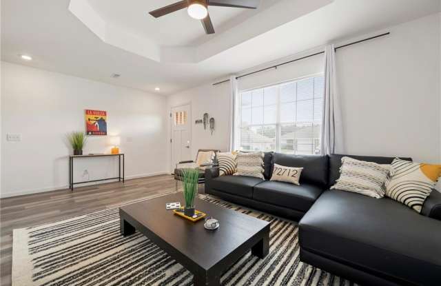11 Holly  DR Unit #A