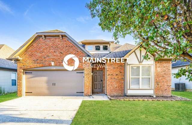 Photo of 1128 Avalon Drive