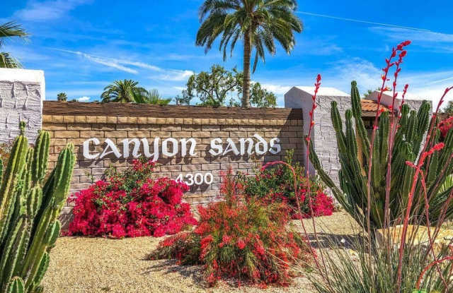 2350 E Miramonte Cir unit: E