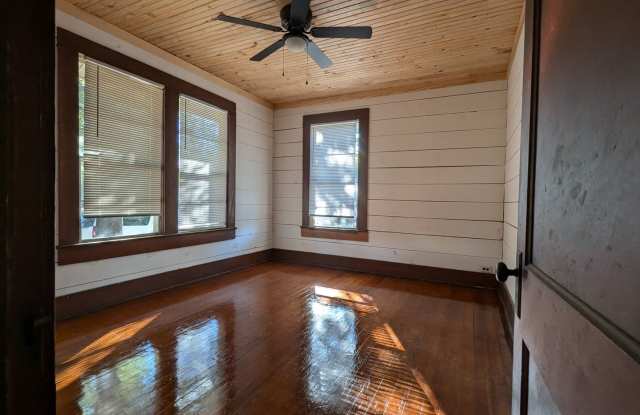 Photo of Home for rent -Coming Soon!