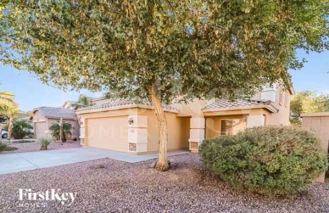 11649 West Duran Avenue