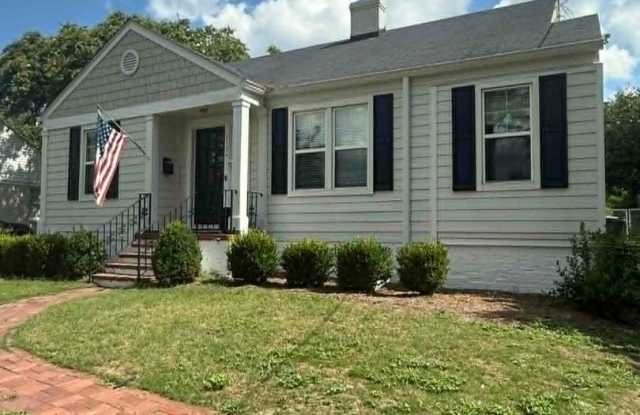 518 3104 Bransford Rd