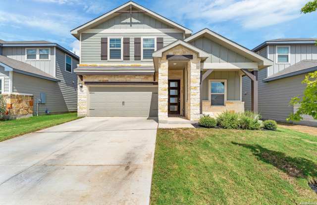 Photo of 731 Myrtle Path